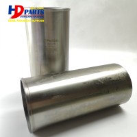 Diesel Engine Cylinder Liner 1004 Cylinder Sleeve Repair Parts